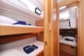 Sailboat Friendship charter deals in Croatia | Yacht4Less