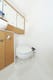 Rent Sailboat Friendship in Croatia | Yacht4Less