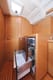 Sailboat Friendship charter deals in Croatia | Yacht4Less