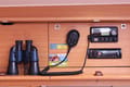 Sailboat Friendship available to rent in Croatia | Yacht4Less