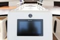 Sailboat Friendship affordable yacht charter in Croatia | Yacht4Less