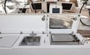 Best Price Guarantee for a Sailboat Friendship yacht charter in Croatia | Yacht4Less