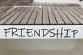 Rent Sailboat Friendship in Croatia | Yacht4Less