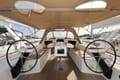 Explore Croatia aboard Sailboat Good Friends | Yacht4Less