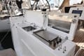 Sailboat Good Friends charter deals in Croatia | Yacht4Less