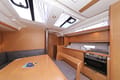 Charter a Sailboat Good Friends rental in Croatia with or without a skipper | Yacht4Less