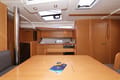 Sailboat Good Friends affordable yacht charter in Croatia | Yacht4Less