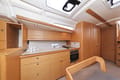 Rent Sailboat Good Friends in Croatia | Yacht4Less