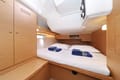 Sailboat Good Friends – best yacht rental in Croatia | Yacht4Less