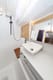 Sailboat Good Friends available to rent in Croatia | Yacht4Less