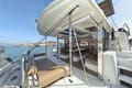 Book Catamaran Escape I for your sailing holiday in Croatia | Yacht4Less