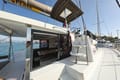 Sailing vacation in Croatia on Catamaran Escape I | Yacht4Less