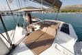 Discover Croatia on Catamaran Escape I | Yacht4Less
