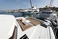 Catamaran Escape I charter deals in Croatia | Yacht4Less
