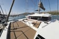Experience Croatia on Catamaran Escape I | Yacht4Less