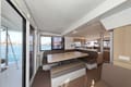 Plan your sailing vacation in Croatia with Catamaran Escape I | Yacht4Less