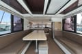 Charter a Catamaran Escape I rental in Croatia with or without a skipper | Yacht4Less