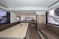 Catamaran Escape I affordable yacht charter in Croatia | Yacht4Less