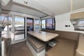 Best Price Guarantee for a Catamaran Escape I yacht charter in Croatia | Yacht4Less