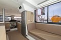 Rent Catamaran Escape I in Croatia | Yacht4Less