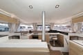 Catamaran Escape I available for yacht charter in Croatia | Yacht4Less