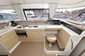 Explore Croatia aboard Catamaran Escape I | Yacht4Less