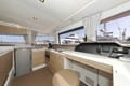 Book Catamaran Escape I for your sailing holiday in Croatia | Yacht4Less