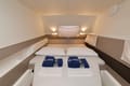 Enjoy Croatia with Catamaran Escape I rental | Yacht4Less