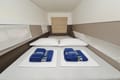 Catamaran Escape I charter deals in Croatia | Yacht4Less