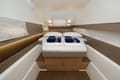 Experience Croatia on Catamaran Escape I | Yacht4Less