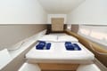 Charter a Catamaran Escape I rental in Croatia with or without a skipper | Yacht4Less