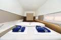 Catamaran Escape I affordable yacht charter in Croatia | Yacht4Less