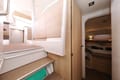 Catamaran Escape I – best yacht rental in Croatia | Yacht4Less