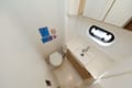Rent Catamaran Escape I in Croatia | Yacht4Less