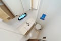 Catamaran Escape I available for yacht charter in Croatia | Yacht4Less