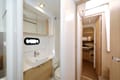 Discover Croatia on Catamaran Escape I | Yacht4Less