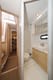 Best Price Guarantee for a Catamaran Escape I yacht charter in Croatia | Yacht4Less