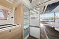 Plan your sailing vacation in Croatia with Catamaran Escape I | Yacht4Less