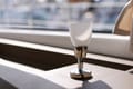 Charter a Catamaran Escape I rental in Croatia with or without a skipper | Yacht4Less