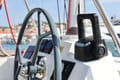 Catamaran Escape I affordable yacht charter in Croatia | Yacht4Less