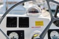 Best Price Guarantee for a Catamaran Escape I yacht charter in Croatia | Yacht4Less