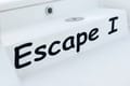 Best Price for a Catamaran Escape I rental in Croatia | Yacht4Less