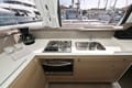 Catamaran Escape I charter deals in Croatia | Yacht4Less