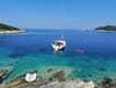 Book Sailboat Barrique I for your sailing holiday in Croatia | Yacht4Less