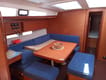 Sailboat Barrique I – best yacht rental in Croatia | Yacht4Less