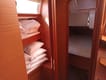 Enjoy Croatia with Sailboat Barrique I rental | Yacht4Less