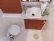 Discover Croatia on Sailboat Barrique I | Yacht4Less