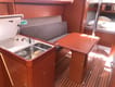 Book Sailboat Koki for your sailing holiday in Croatia | Yacht4Less