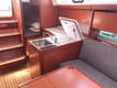 Sailboat Koki – best yacht rental in Croatia | Yacht4Less