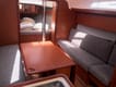 Explore Croatia aboard Sailboat Koki | Yacht4Less